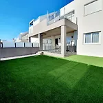 Solpark Torrevieja