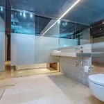 Alicante Aparthotel Evolution