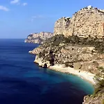 Villa Antonia