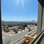 Colina Del Sol