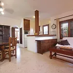 Casa El Retiro III