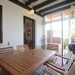 Casa El Retiro III