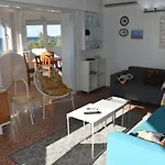 Holiday Beach Apartment