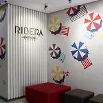 Apartamentos Ribera