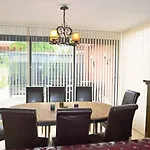 Town House Mont Verd Vr