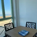 Apartamentos Acuario