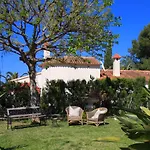 Villa Bonita 6