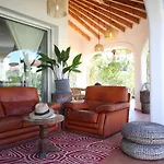 Villa Bonita 6