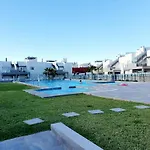 Solpark Torrevieja