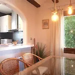 Chalet Club San Vicente