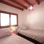 Villa Lleo