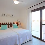 Adosado Las Ranas