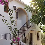 Villa Limasol - Costa Calpe