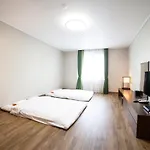 Dongwon Resort - Tongyeong