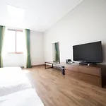 Dongwon Resort - Tongyeong