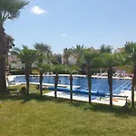 Alfaz Del Sol