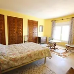 Villa Maryvilla 28 - Plaza Mayor