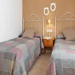 038 Villa Magrana