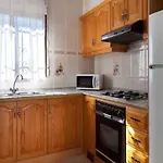 038 Villa Magrana