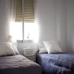 Voramar Apartment