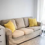 Voramar Apartment