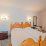 Villa Maryvilla 36 - Plaza Mayor