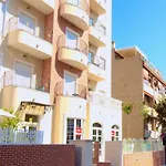 Apartamento Sol Y Luz 2