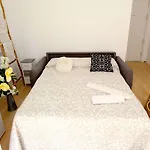 Apartamento Sol Y Luz 2