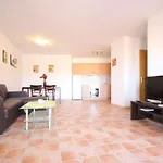 Villa Maryvilla 5 - Plaza Mayor