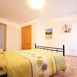 Villa Maryvilla 5 - Plaza Mayor