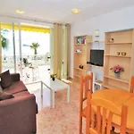 Apartamento Los Ranchos 1 - 3