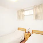 Apartamento Los Ranchos 1 - 3
