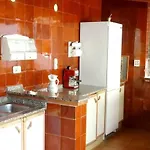 House With 3 Bedrooms In Campello, With Pool Access, Furnished Terrace