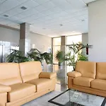 Lido Apartment