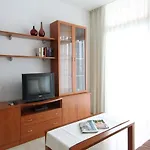 Lido Apartment
