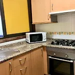 Albaida Apartment