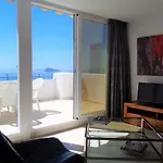 Benidorm Infinity