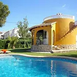 022 Villa Sta. Lucia