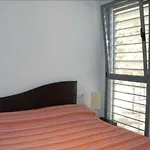 Apartamento Vergel De Denia 018