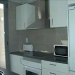 Apartamento Vergel De Denia 018
