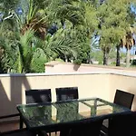 Apartamento Carlton Playa
