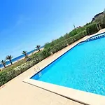 Apartamento Carlton Playa