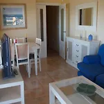 Apartamento Marina Azul
