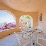 Villa Maryvilla 46 - Plaza Mayor