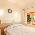 Villa Maryvilla 7 - Plaza Mayor