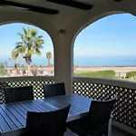 Apartamento Costa De La Calma