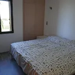 Apartamento Costa De La Calma
