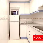 Byh 1 Bed Beach Views Apartment