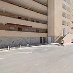 074 Tropical Paradise - Alicante Holiday