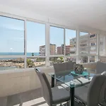 074 Tropical Paradise - Alicante Holiday